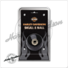 Harley Davidson - Skull - 8 Ball Harley Davidson - Skull - 8 Ball
